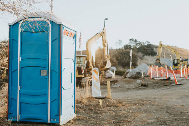 Best Porta potty rental for parties  in Berkeley Lake, GA