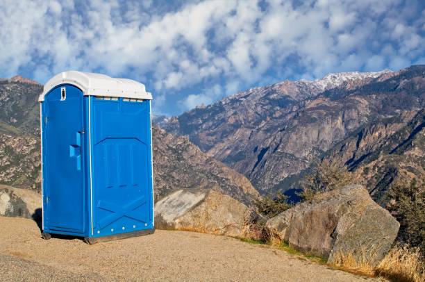 Best Affordable porta potty rental  in Berkeley Lake, GA