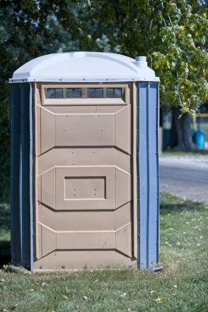 Best Porta potty rental near me  in Berkeley Lake, GA