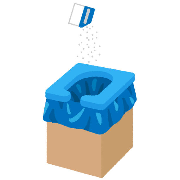 Best Porta potty rental near me  in Berkeley Lake, GA